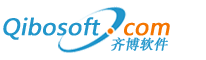福步外貿論壇(FOB Business Forum)